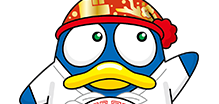 Donpen 福冈