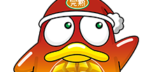 Donpen 宫崎