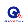 QUICPay