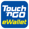 Touch'nGo