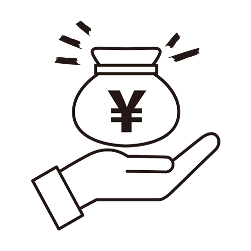 退款手续登记网站