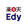 Rakuten Edy