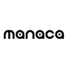 manaca