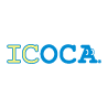 ICOCA