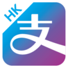 Alipay（香港）