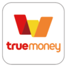 TrueMoney