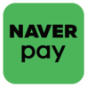 Naver Pay