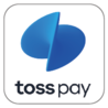 Toss Pay