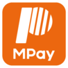 Mpay
