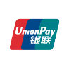 Union Pay Card