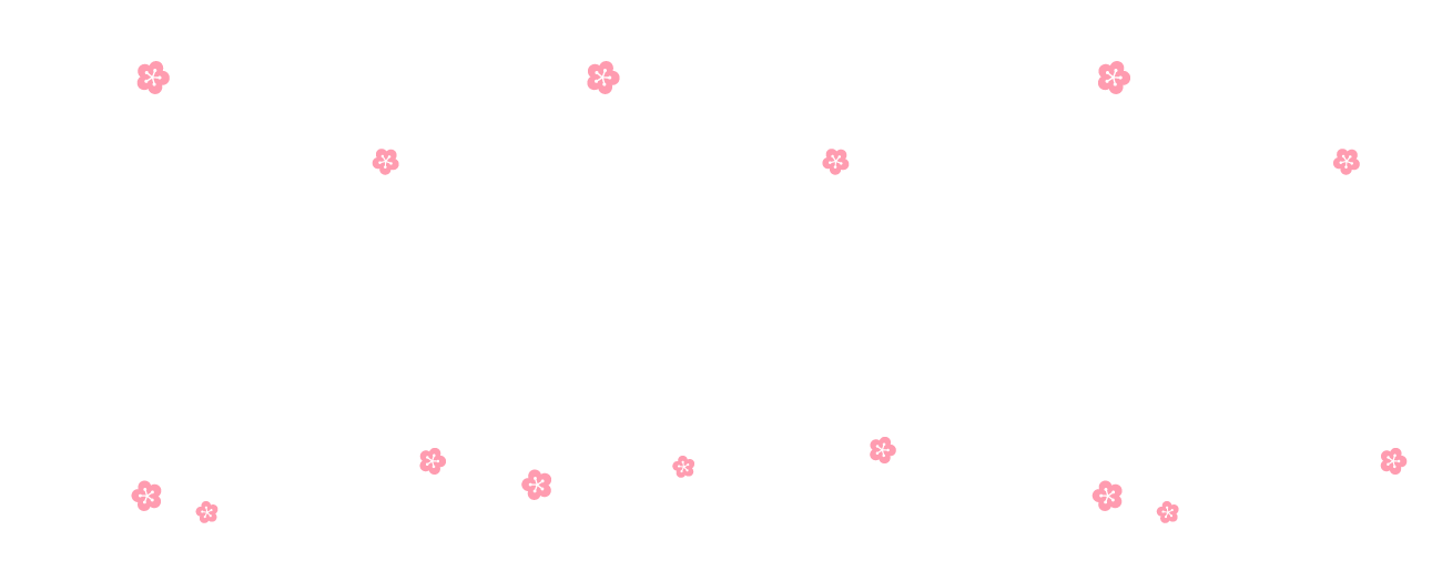 Store search - map