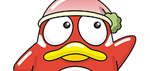 Donpen