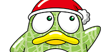 Donpen