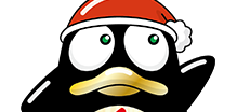 Donpen