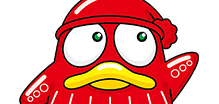 Donpen