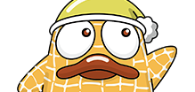 Donpen