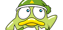 Donpen