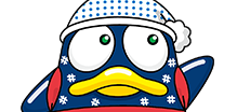 Donpen