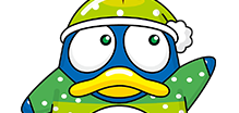 Donpen