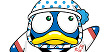 Donpen