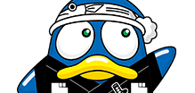 Donpen
