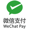 WeChat Pay