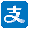 Alipay(CN)