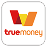TrueMoney