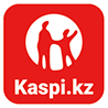 Kaspi