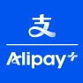 Alipay+