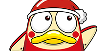 Donpen
