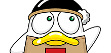 Donpen