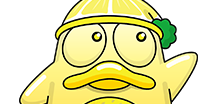 Donpen