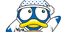 Donpen