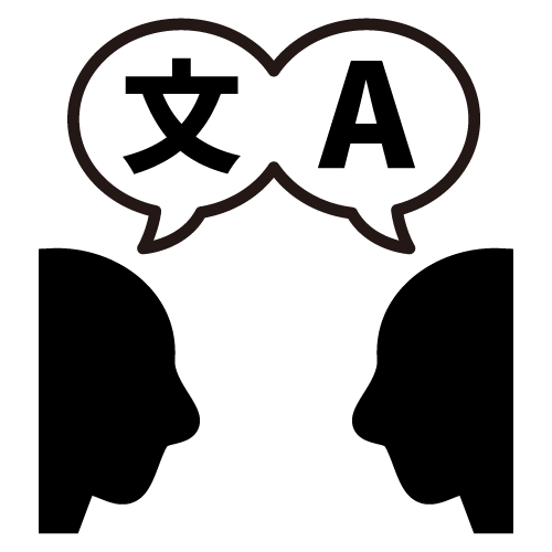 全店導入翻譯工具